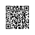 SI5344A-D08372-GM QRCode