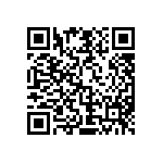 SI5344A-D08372-GMR QRCode