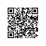 SI5344A-D08505-GM QRCode