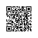 SI5344A-D08505-GMR QRCode