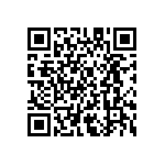 SI5344A-D09617-GMR QRCode