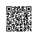 SI5344A-D10038-GM QRCode