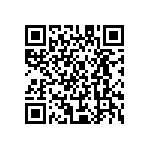 SI5344A-D10038-GMR QRCode