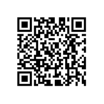 SI5344A-D10218-GM QRCode