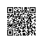 SI5344A-D10218-GMR QRCode