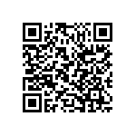 SI5344A-D10219-GM QRCode