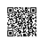 SI5344A-D10219-GMR QRCode