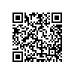 SI5344A-D10712-GMR QRCode