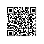 SI5344A-D10800-GMR QRCode