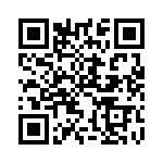 SI5344B-B-GMR QRCode