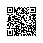 SI5344B-B02953-GMR QRCode