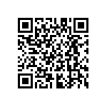 SI5344B-B03301-GMR QRCode