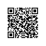 SI5344B-B03330-GM QRCode