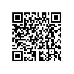 SI5344B-B03331-GMR QRCode