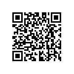 SI5344B-B03388-GM QRCode