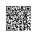 SI5344B-B03388-GMR QRCode