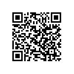 SI5344B-B03550-GM QRCode