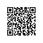 SI5344B-B03743-GM QRCode