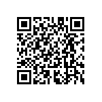 SI5344B-B03750-GMR QRCode