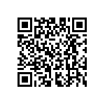 SI5344B-B03753-GM QRCode