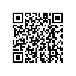 SI5344B-B03753-GMR QRCode