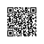 SI5344B-B03754-GMR QRCode