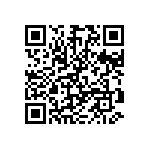 SI5344B-B03803-GM QRCode