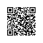 SI5344B-B03998-GM QRCode