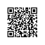 SI5344B-B04029-GMR QRCode