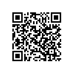 SI5344B-B04127-GM QRCode