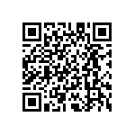 SI5344B-B04714-GMR QRCode