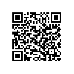 SI5344B-B04934-GM QRCode
