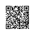 SI5344B-B04934-GMR QRCode