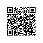 SI5344B-B05231-GMR QRCode