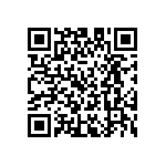 SI5344B-B05421-GM QRCode