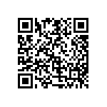SI5344B-B05421-GMR QRCode
