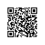 SI5344B-B05434-GM QRCode