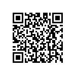 SI5344B-B05477-GM QRCode