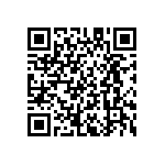 SI5344B-B05477-GMR QRCode