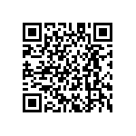 SI5344B-B05549-GMR QRCode