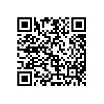 SI5344B-B05770-GMR QRCode
