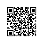 SI5344B-B05772-GM QRCode