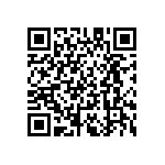 SI5344B-B05772-GMR QRCode