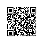 SI5344B-B06279-GM QRCode