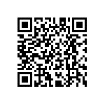 SI5344B-B06279-GMR QRCode