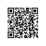 SI5344B-B06304-GMR QRCode