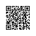 SI5344B-B06703-GMR QRCode