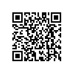 SI5344B-D06438-GMR QRCode