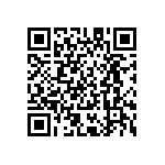 SI5344B-D06450-GMR QRCode