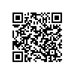 SI5344B-D06466-GM QRCode